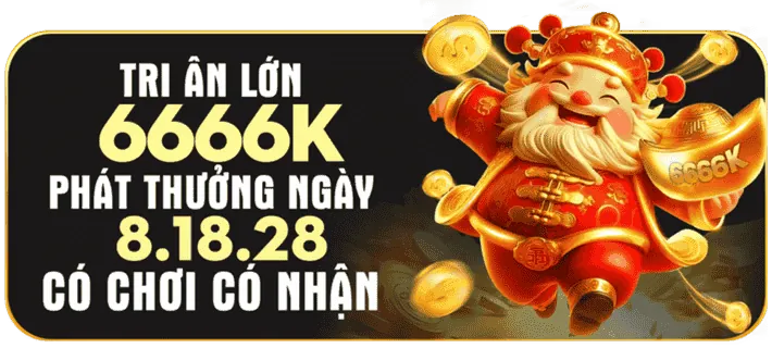 Khuyến Mãi Hấp Dẫn bj388