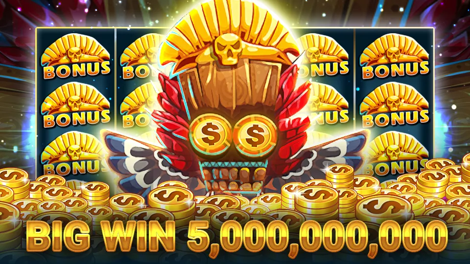 Các loại cá đa dạng trong game Bắn Cá BJ388