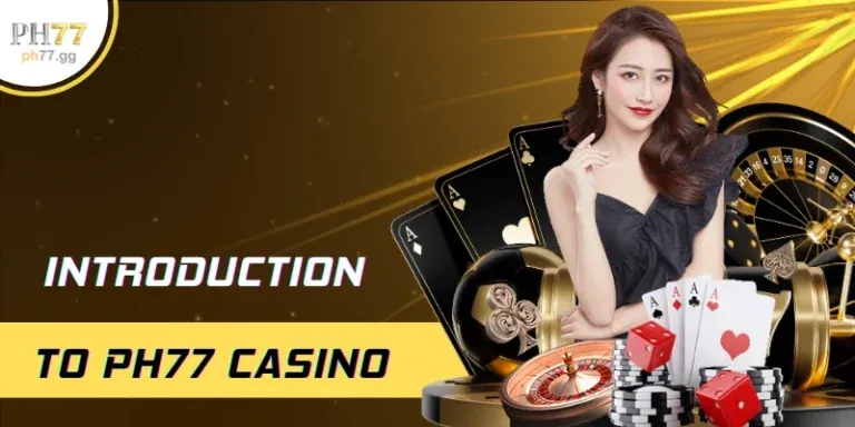 Nền tảng bảo mật của bj388