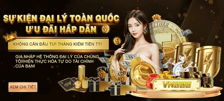 Khuyến mãi đăng ký BJ388