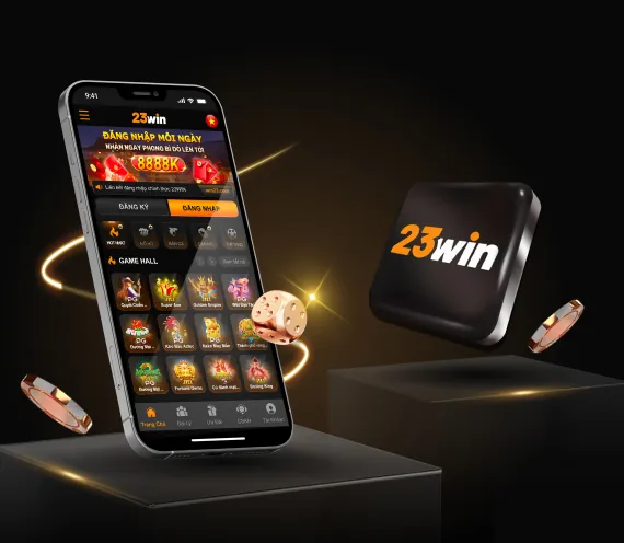 Game Bắn Cá & Nổ Hũ bj388