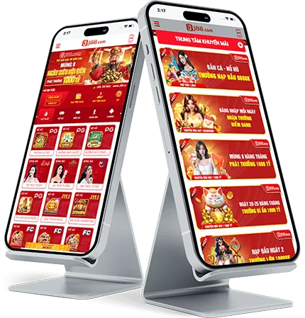 Ưu Điểm Nổi Bật của BJ388
