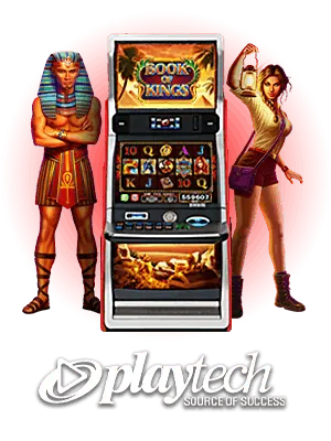 Kho game đa dạng của bj388 bao gồm cá cược thể thao, casino trực tiếp và bắn cá