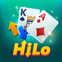 Mẹo và chiến lược từ chuyên gia