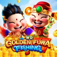 Hướng dẫn chi tiết dễ hiểu