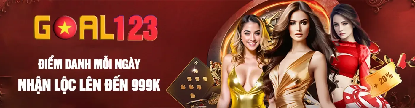 BJ388 Nổ Hũ - Vòng Quay May Mắn