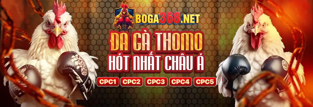 Hình ảnh nền tin tức BJ388 với các ưu đãi hấp dẫn