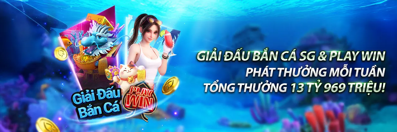 Hình ảnh chính về BJ388 với link mới nhất và ưu đãi đăng ký