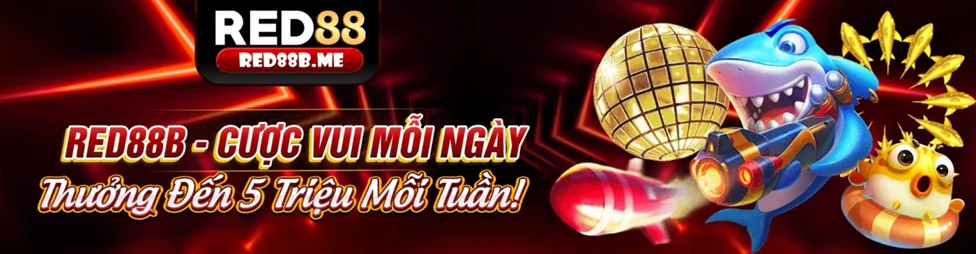 Sòng Bạc Trực Tuyến BJ388 Link Mới 2026