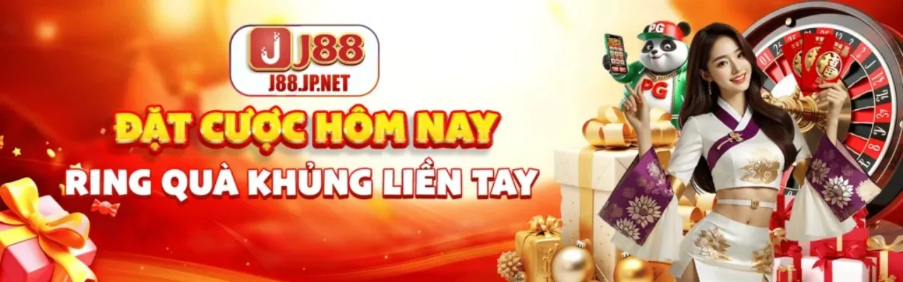 Ứng dụng bj388 trên điện thoại