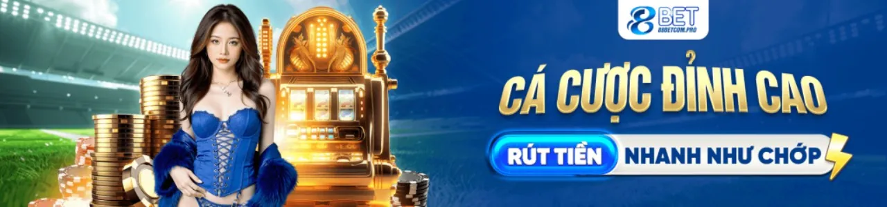 Nền tảng bj388 với giao diện hiện đại và các trò chơi cá cược trực tuyến