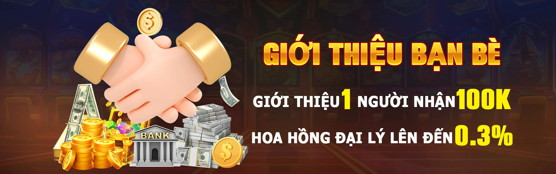 Ưu đãi BJ388 mới nhất 2026
