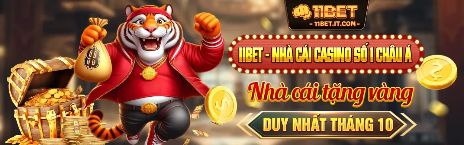 Sân chơi cá cược thể thao bj388 link mới với các trận đấu sôi động