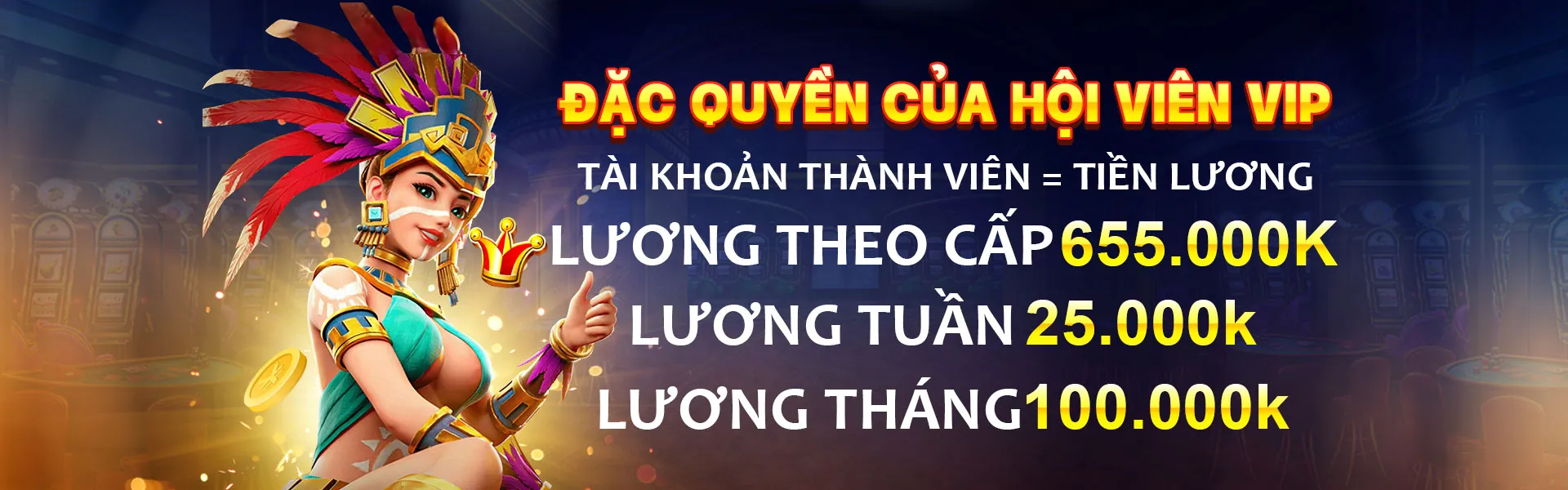 Hình ảnh banner bj388 link mới