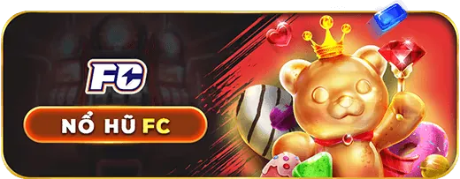 Casino Trực Tuyến bj388