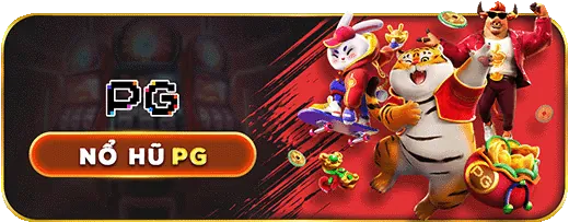 Trải nghiệm Sòng Bạc Trực Tuyến Chân Thực