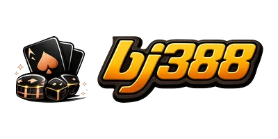 bj388 link mới