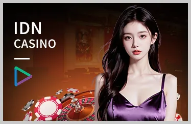 Giấy phép hoạt động và độ bảo mật