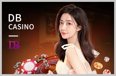 Đa dạng trò chơi BJ388
