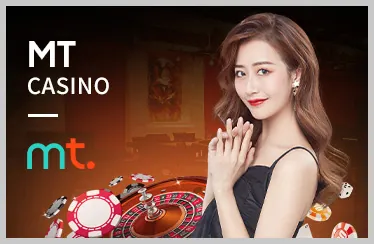Các Chương Trình Khuyến Mãi BJ388