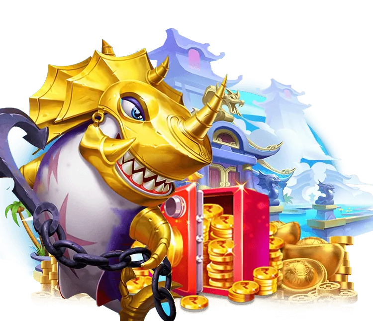 Kho game đa dạng bj388 link mới