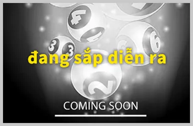 Bảo mật tối ưu tại BJ388