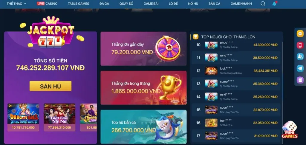 Cam kết công bằng và minh bạch