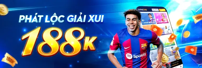 Câu chuyện và sứ mệnh của bj388 link mới