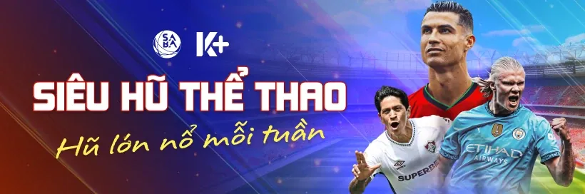 Tin tức về các giải đấu casino trực tuyến tại BJ388