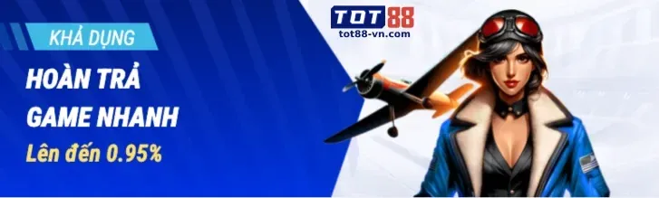 Khuyến mãi hấp dẫn tại bj388 link mới