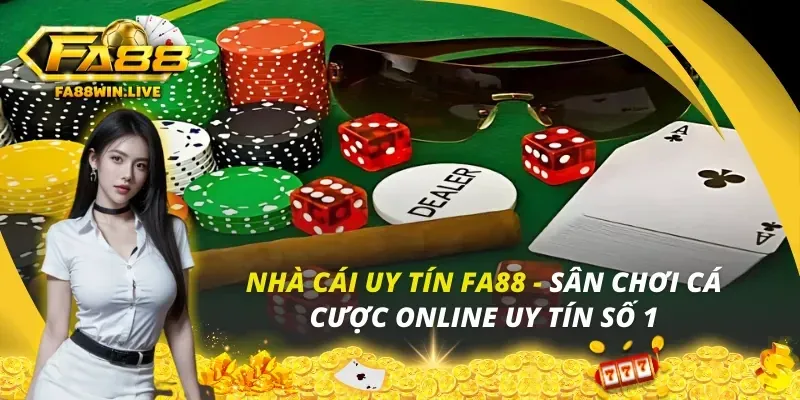 Chương trình VIP BJ388