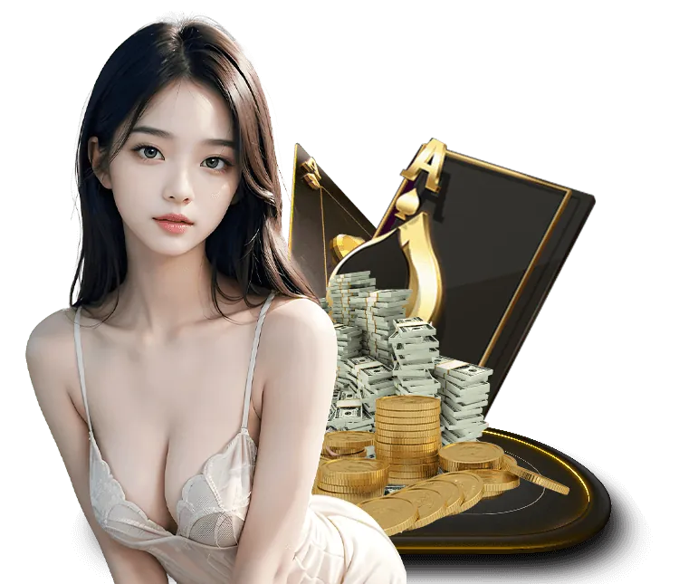 Tìm hiểu giao diện cá cược thể thao BJ388