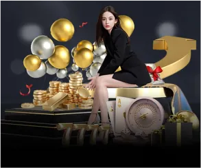Đăng Ký BJ388 và Nhận Thưởng
