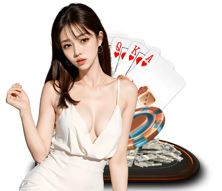 Các loại trò chơi đa dạng tại bj388