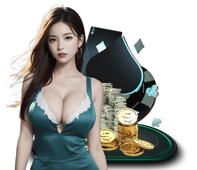 Đa dạng các trò chơi cá cược tại BJ388