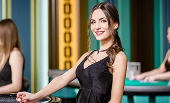 Hình ảnh minh họa quá trình thu thập và sử dụng dữ liệu của bj388 link mới