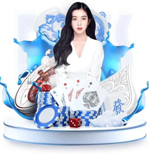 Bảo mật tối ưu tại bj388 link mới