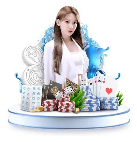 Nổ Hũ thế giới động vật