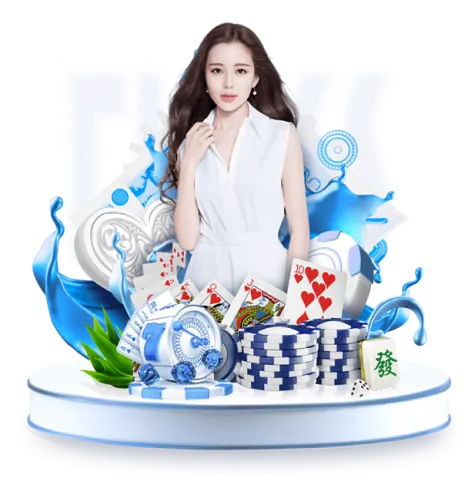 Tin tức về các game nổ hũ và bắn cá mới tại BJ388