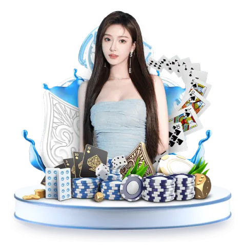 Nổ Hũ (Slot Games) – Cơ Hội Đổi Đời