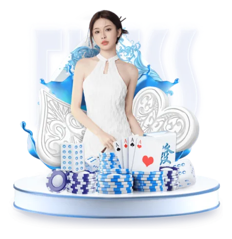 Hướng dẫn nạp tiền bj388 link mới