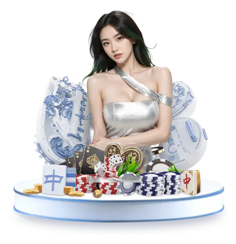 Tầm nhìn tương lai của bj388 link mới
